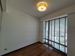 The Orchard Residences (D9), Apartment #478277101